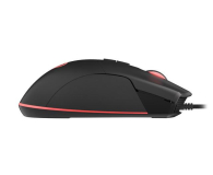 Genesis Krypton 290 czarna - 1077375 - zdjęcie 7